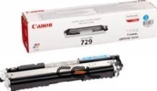 Canon CRG-729C (1K)